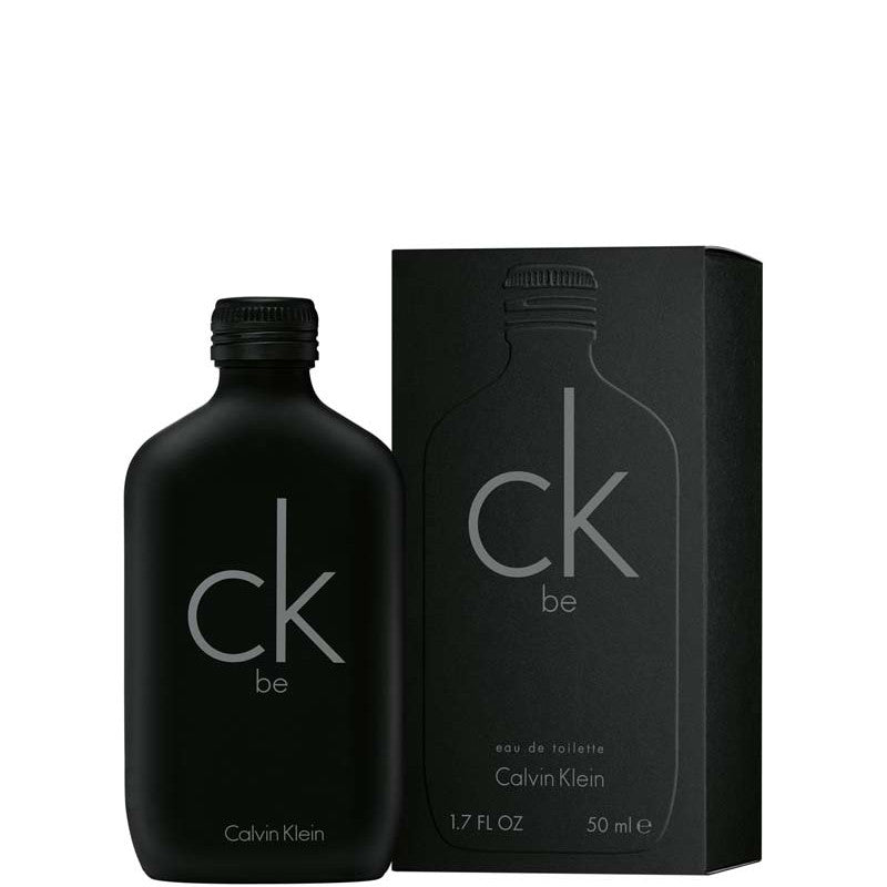 ckb60468_#50ml