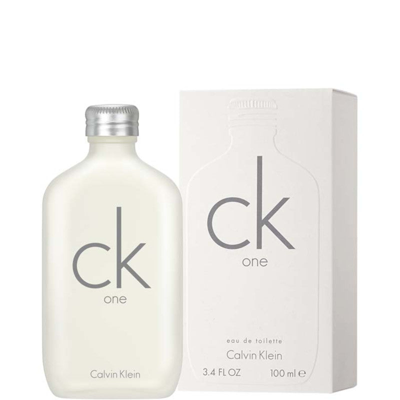 CKO60740_#100ML