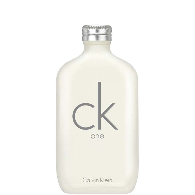CKO60743_#200ML