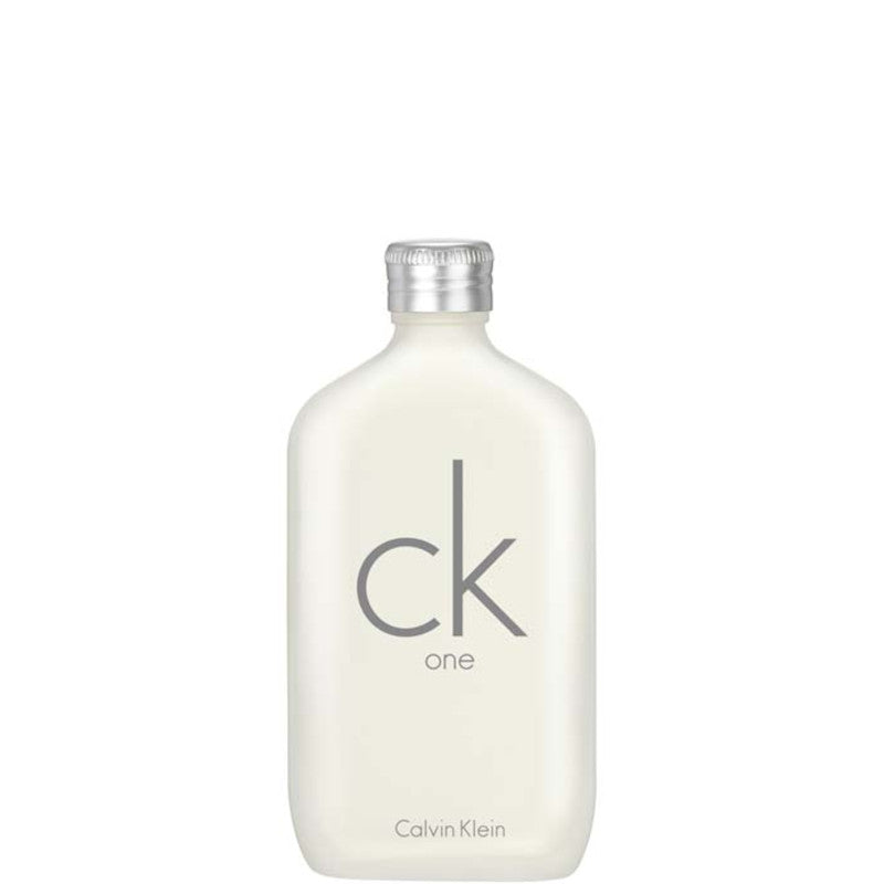 CKO60768_#50ML