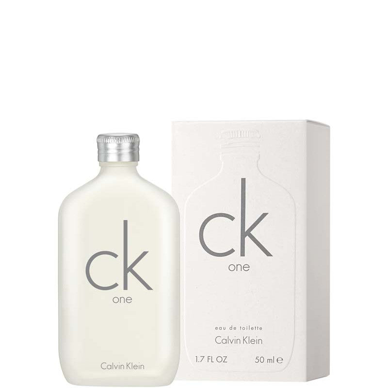 CKO60768_#50ML