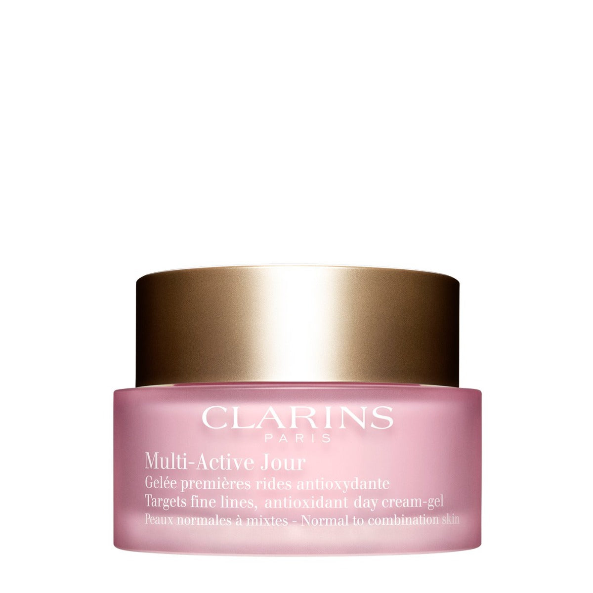 cla0013372_#50ml