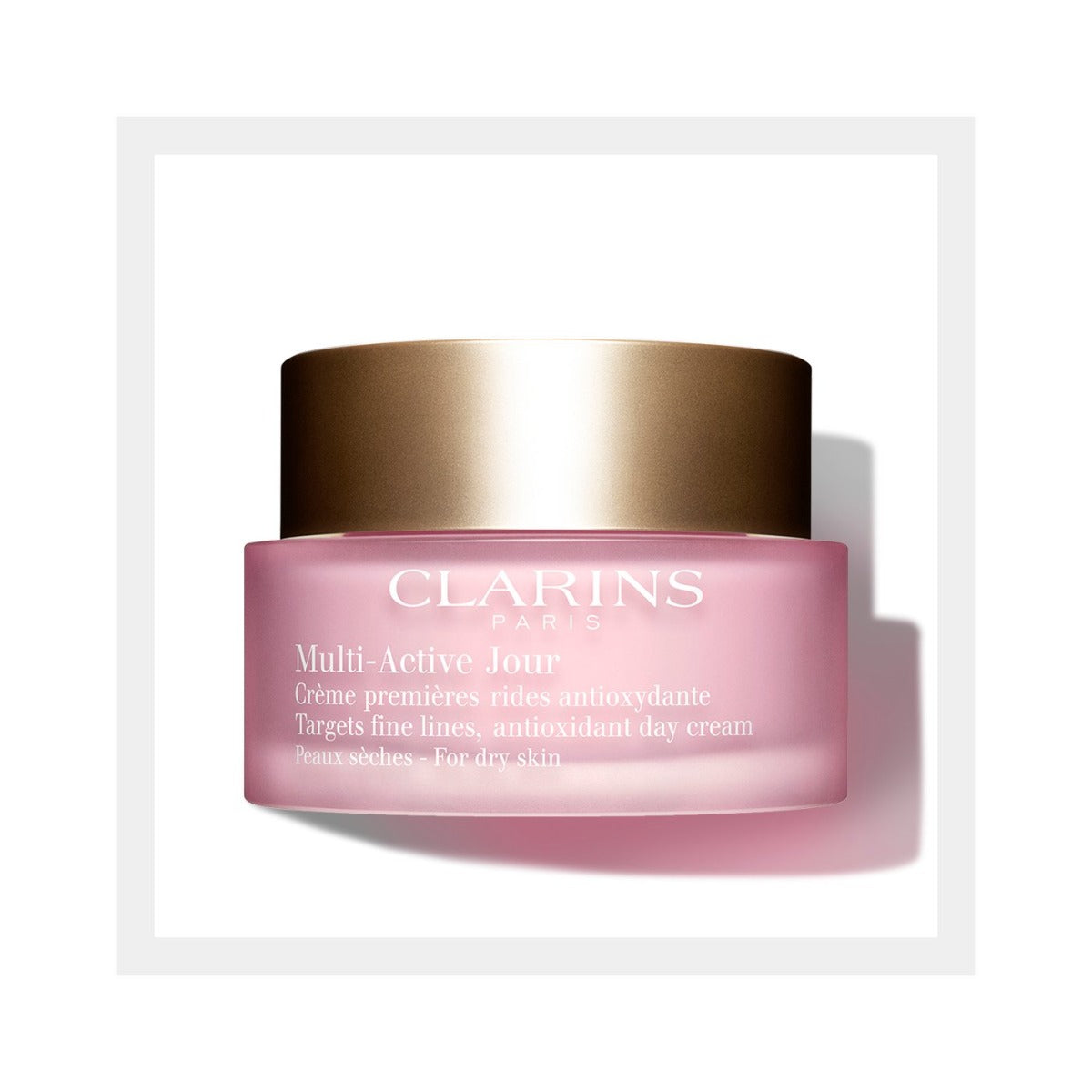 cla0013375_#50ml