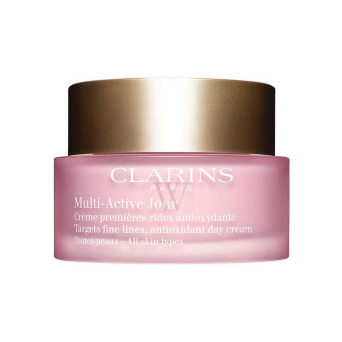 CLA0013383_#50ML