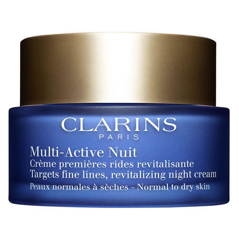 cla0013391_#50ml
