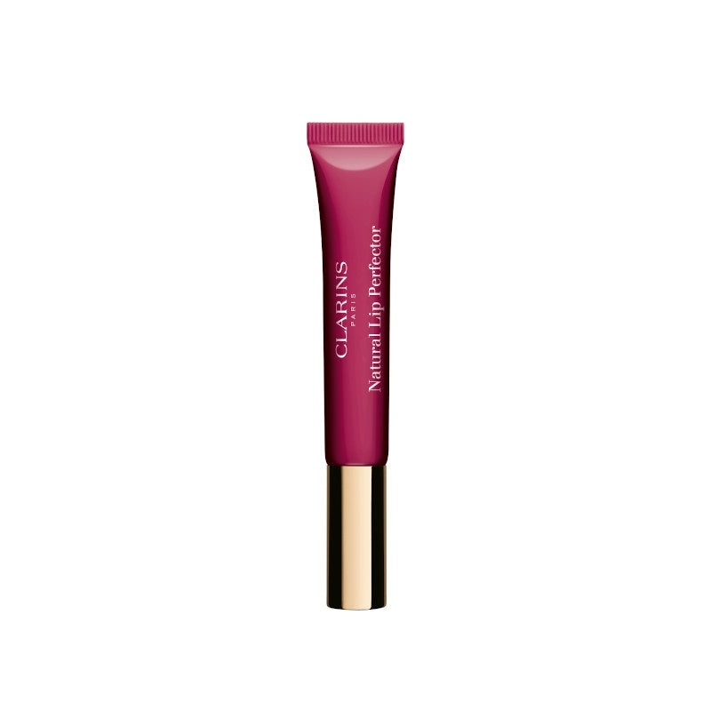 Baume Comfort Lips – Bontempo profumi