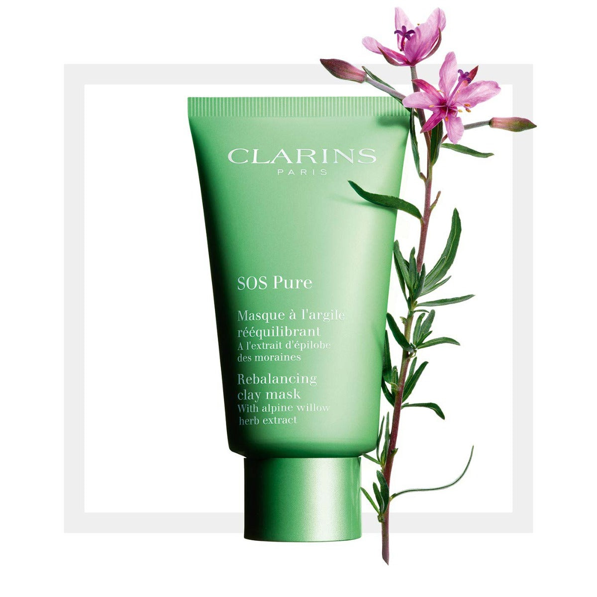 CLA030994_#75ML