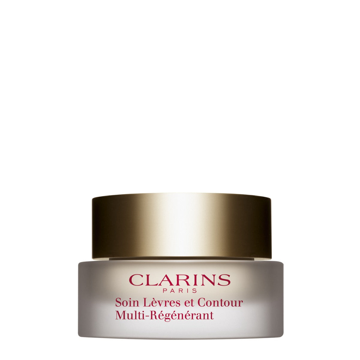 CLA106310_#15ml