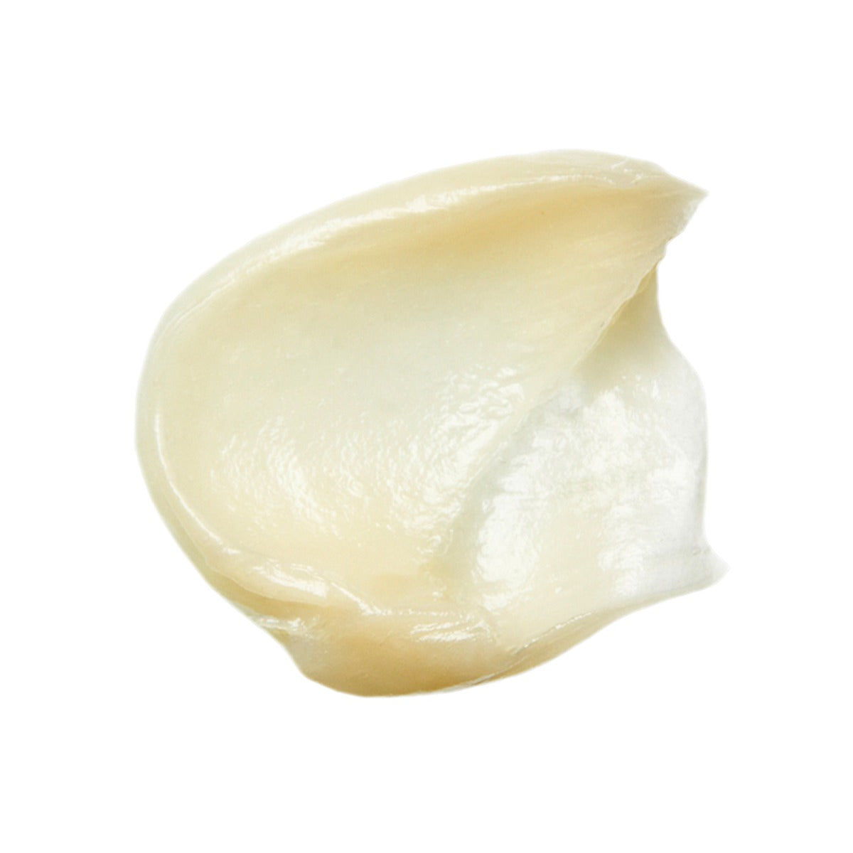 CLA106310_#15ml