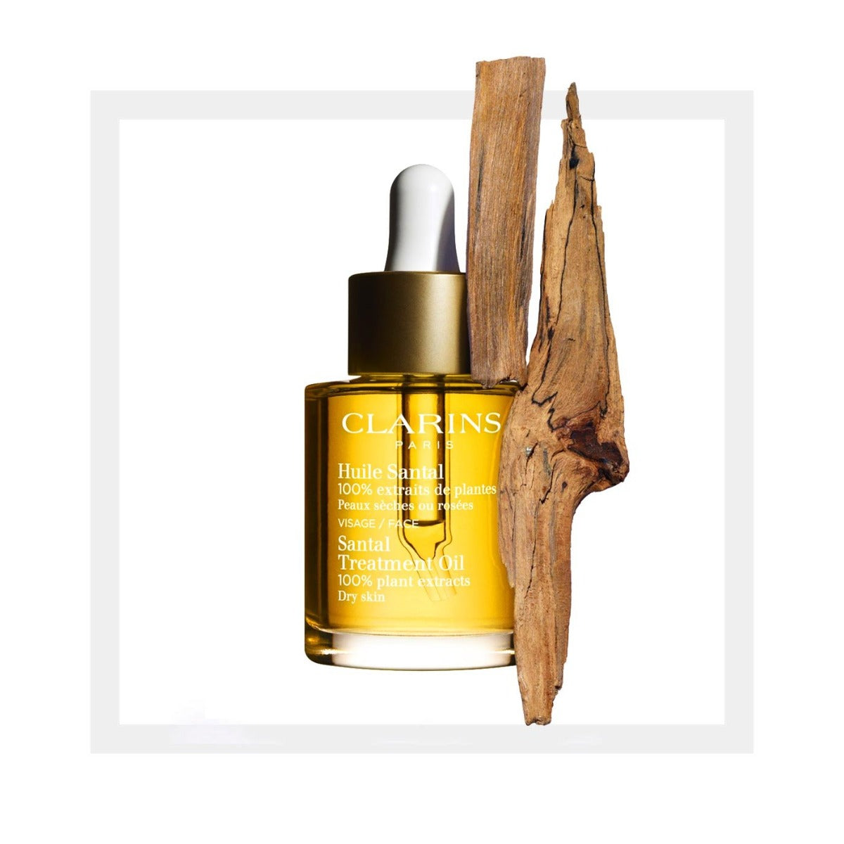 CLA11120_#30ML