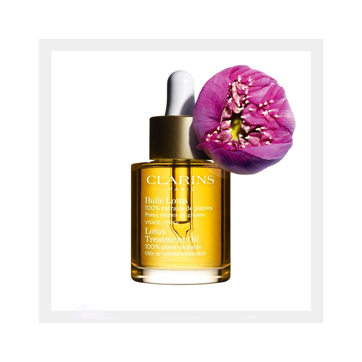 CLA11220_#30ML