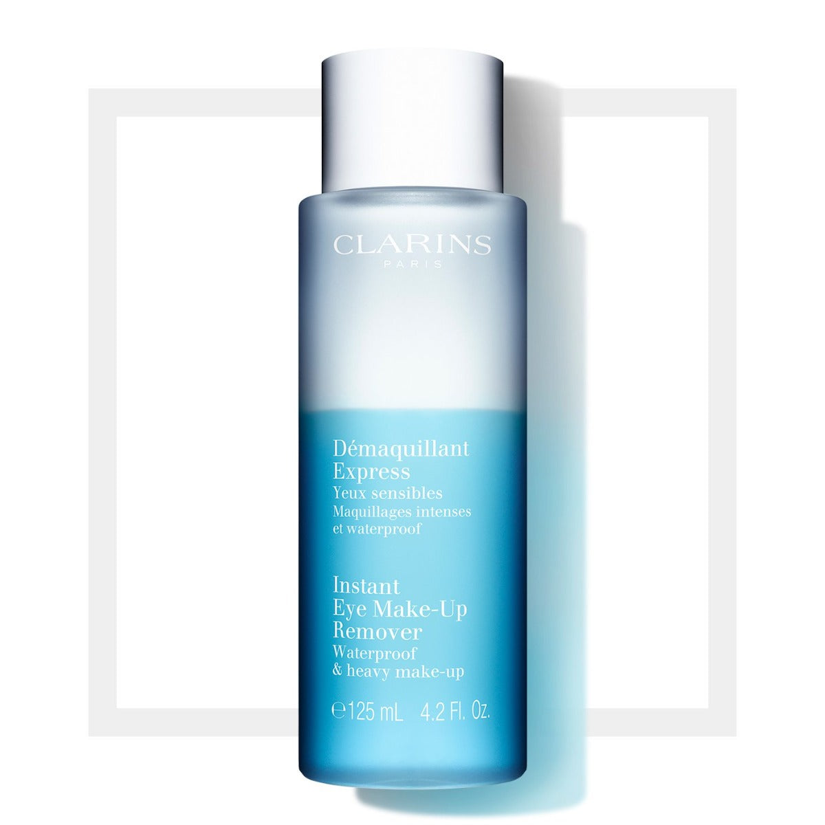 CLA118310_#125ML