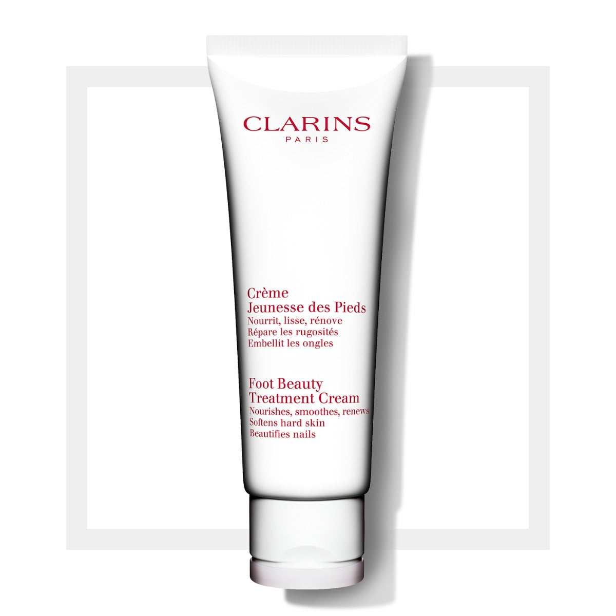 CLA156310_#125ML
