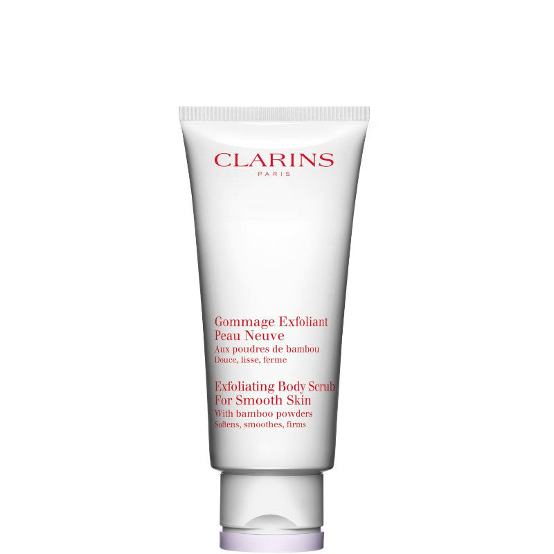 cla158010_#200ml