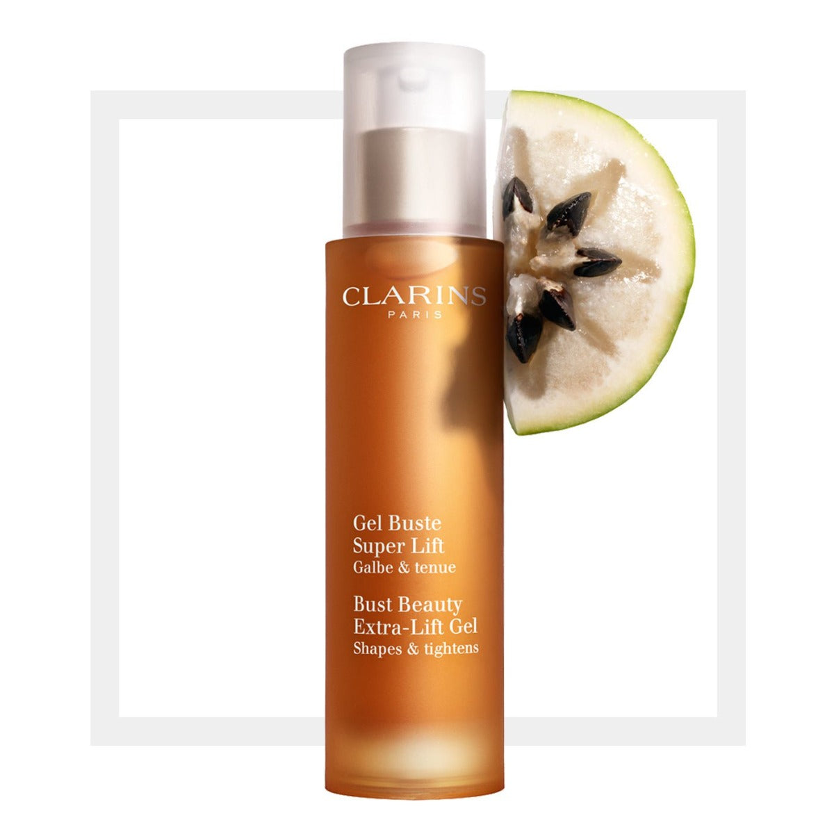 CLA172010_#50ML