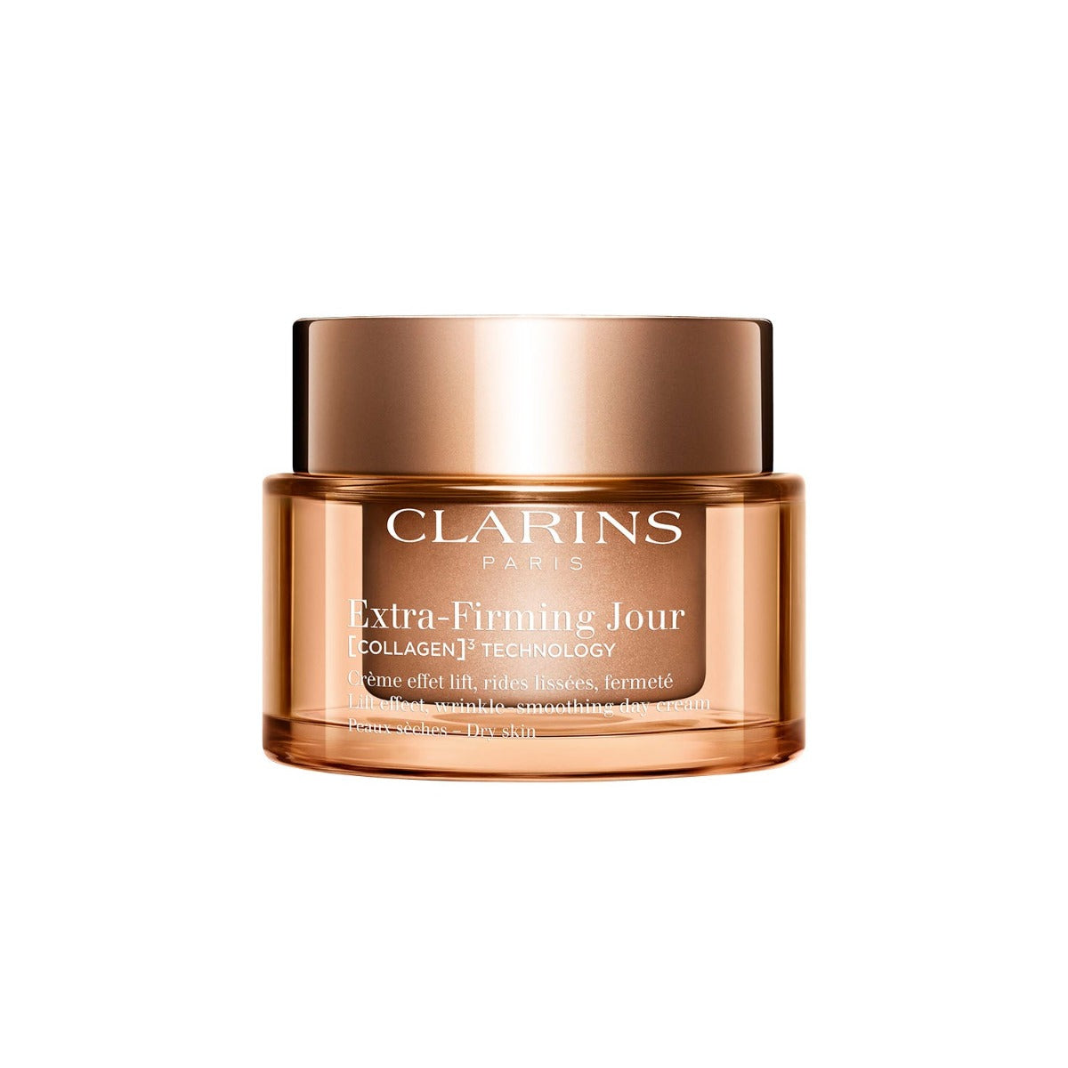 CLA272660_#50ML