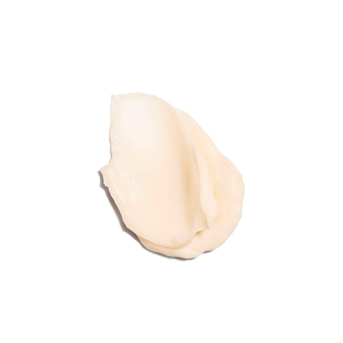 CLA272660_#50ML