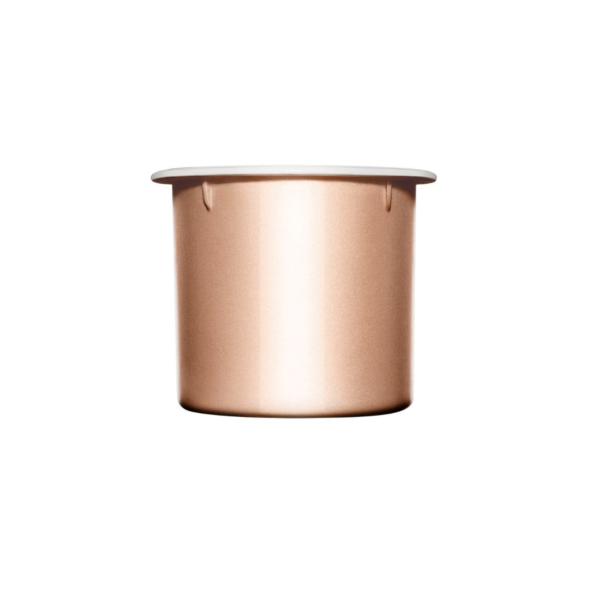 CLA272677_#50ML - RICARICA