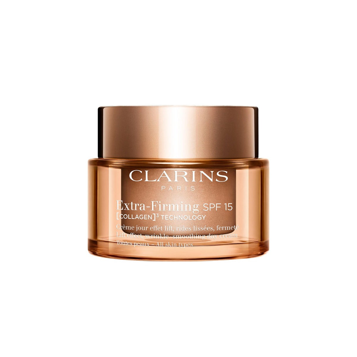 CLA272684_#50ML