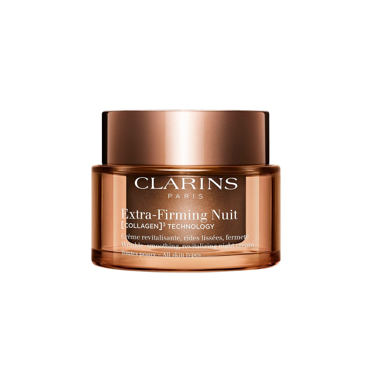 CLA272721_#50ML