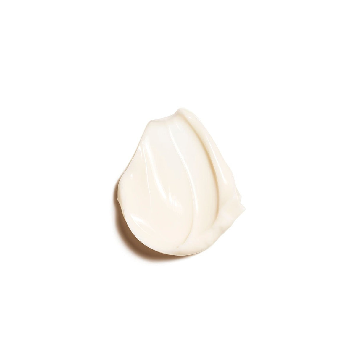 CLA272721_#50ML