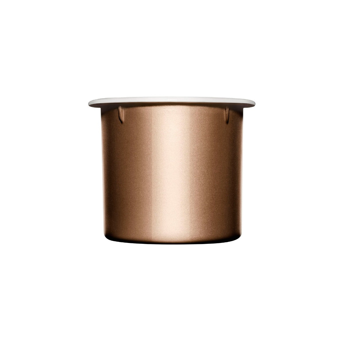 CLA272738_#50ML - RICARICA
