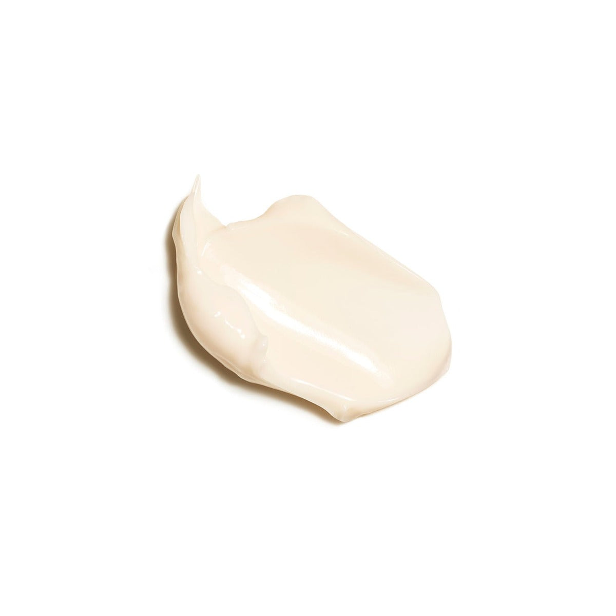 CLA272745_#50ML