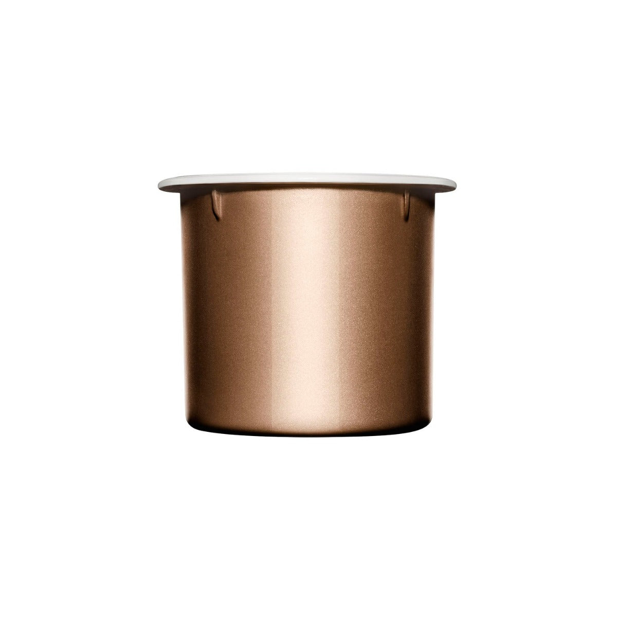 CLA272752_#50ML - RICARICA