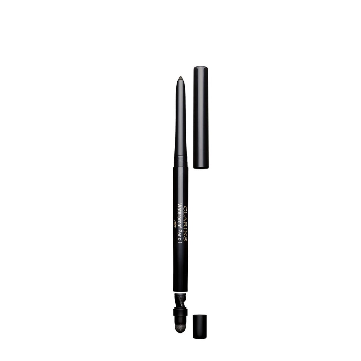 CLA420711_#01 Noir