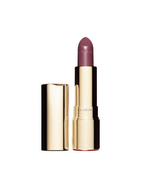 cla435410_#731 rose berry