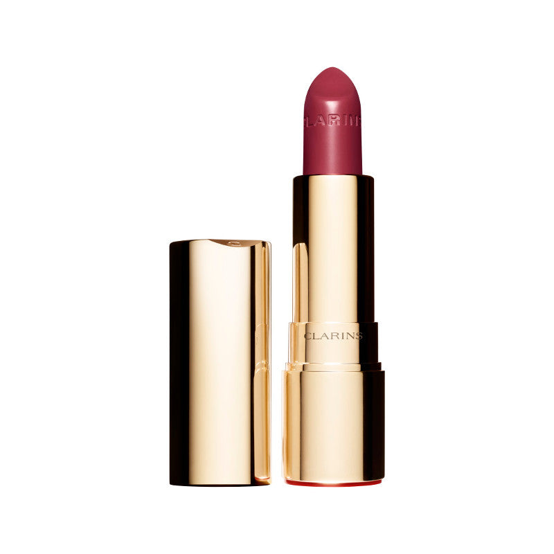 CLA435510_#732 grenadine
