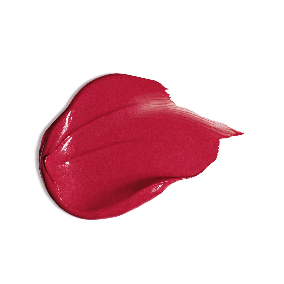 CLA436010_#742 joli rouge