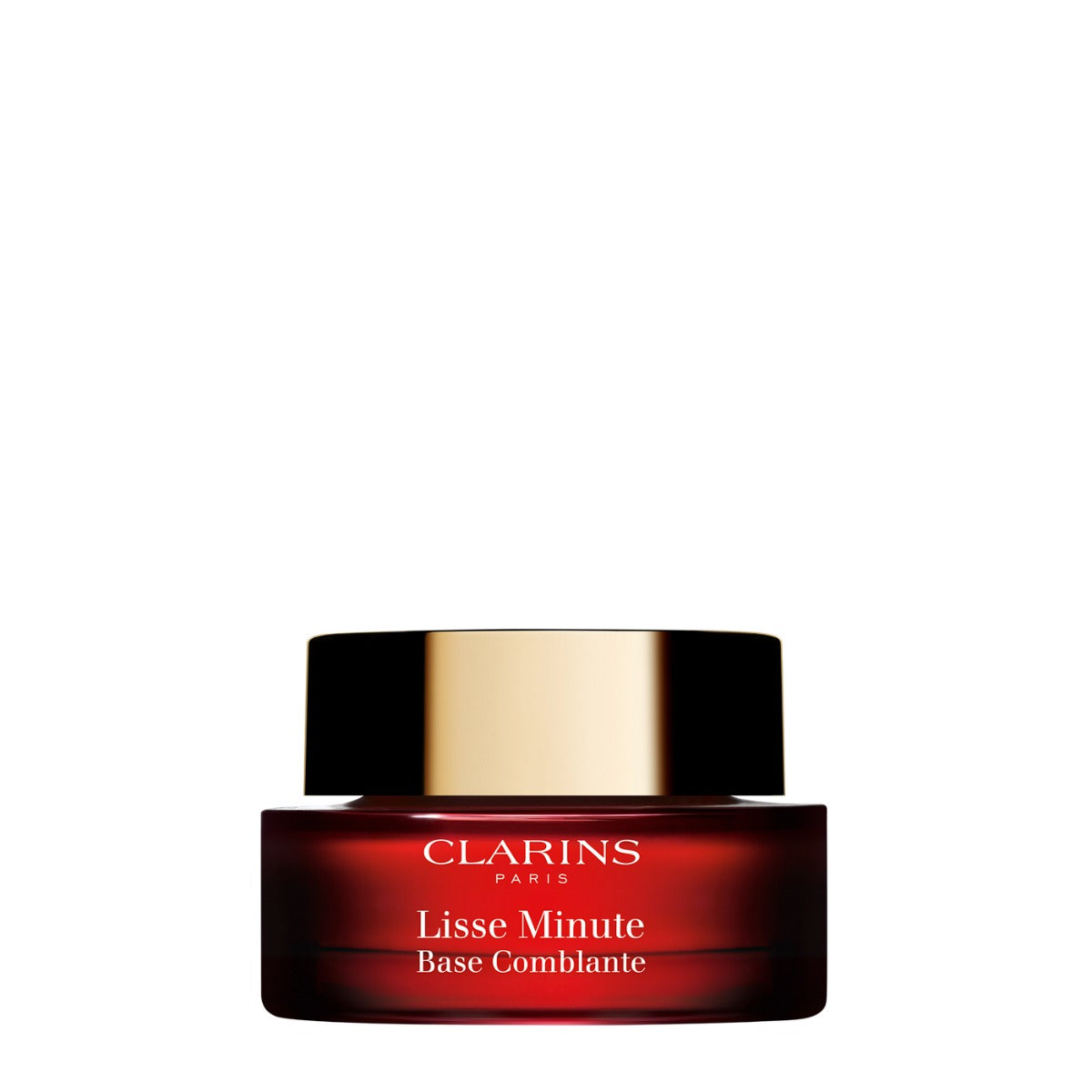 CLA470021_#15ML
