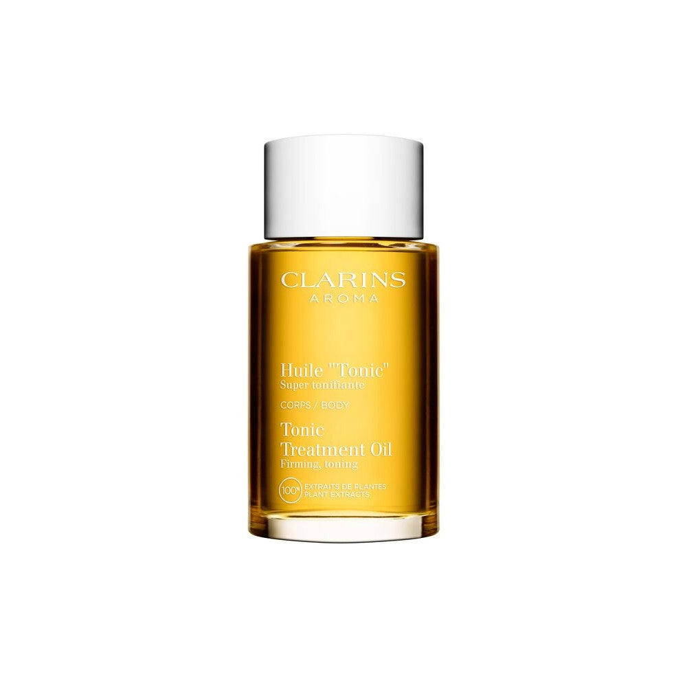 CLA5121_#100ML