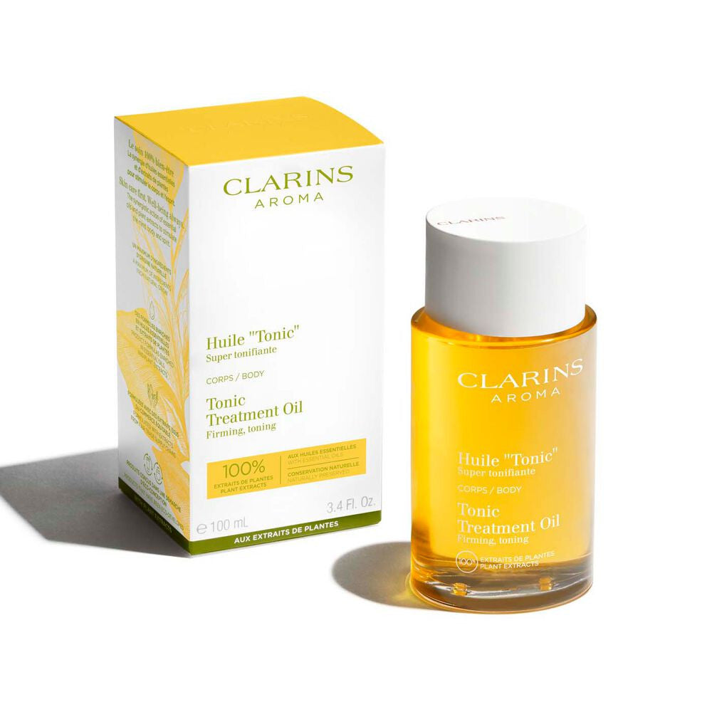 CLA5121_#100ML
