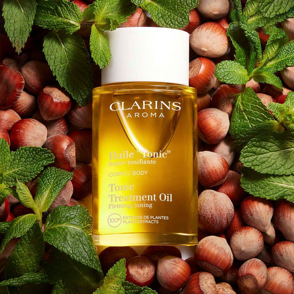 cla5121_#100ml