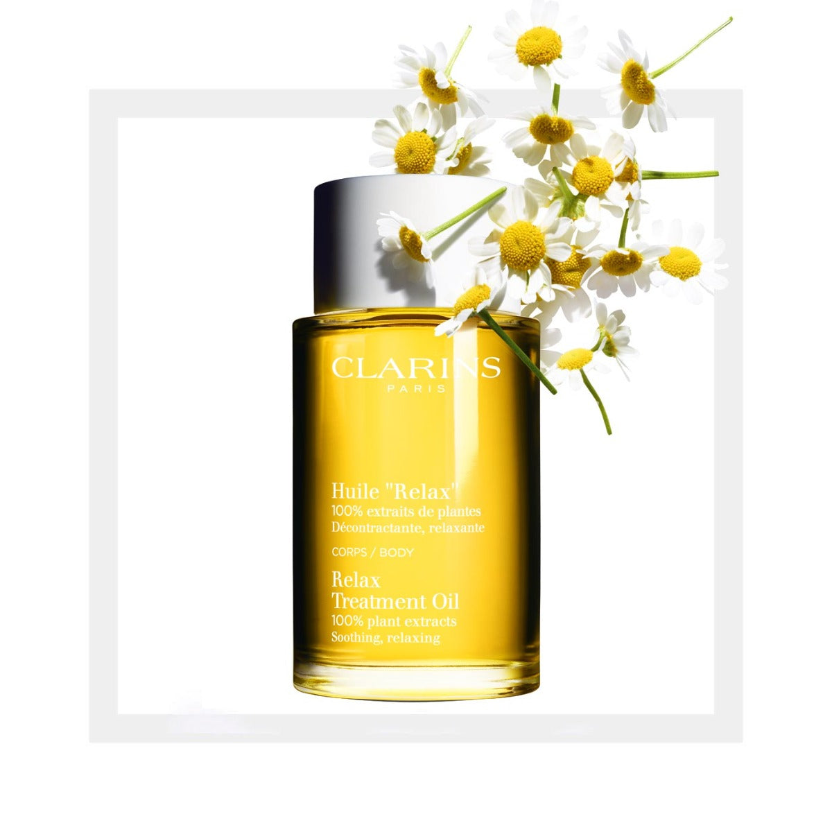 CLA5131_#100ml