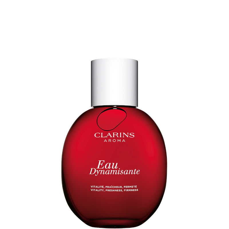 CLA64610_#100ML