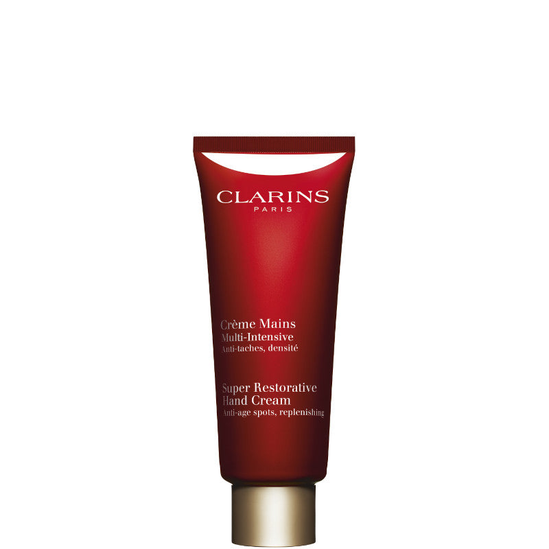 CLA80009139_#100ML