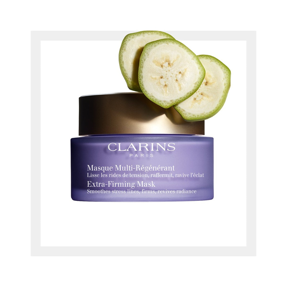 CLA80016283_#75ML