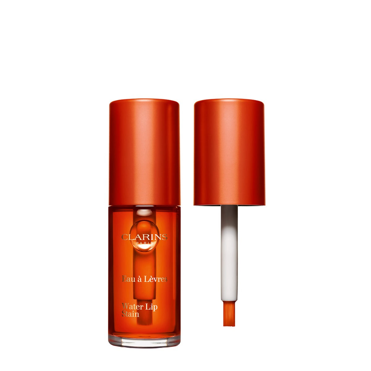 CLA80018075_#7ML