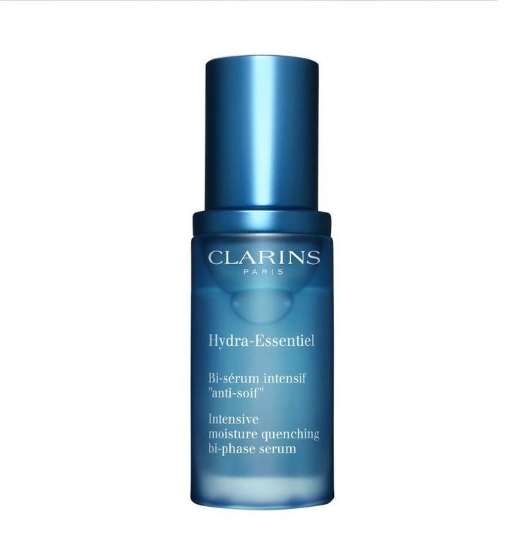 CLA80023630_#50ML