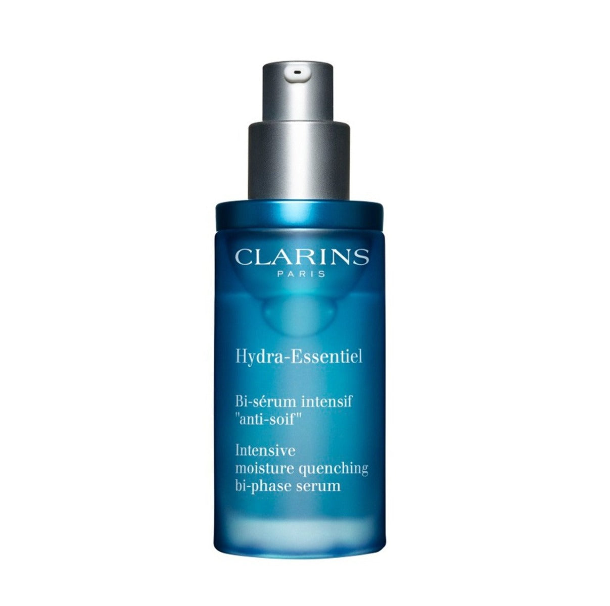 CLA80023630_#50ML