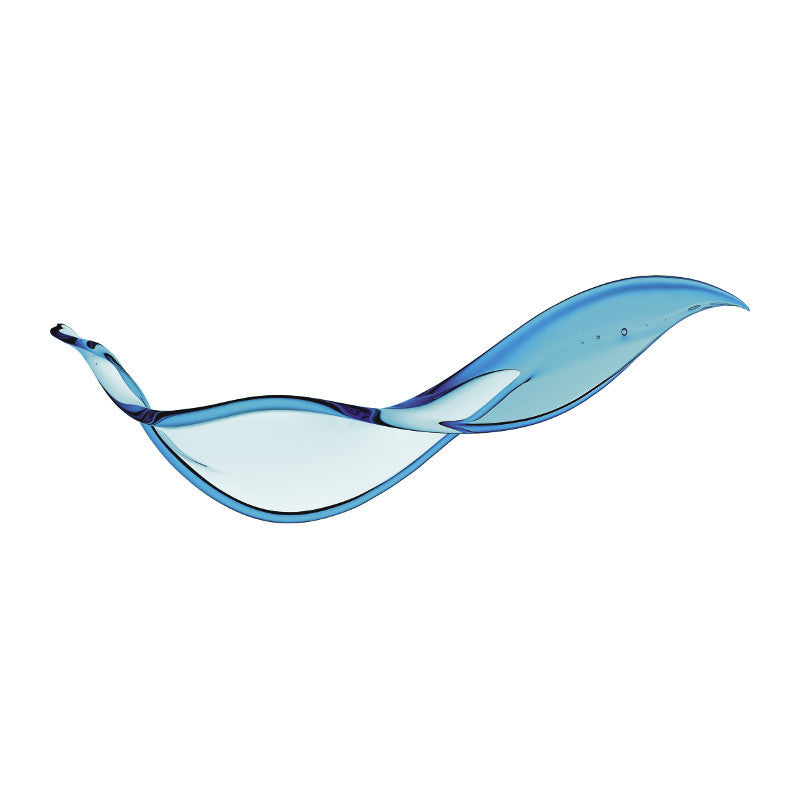 CLA80023630_#50ML