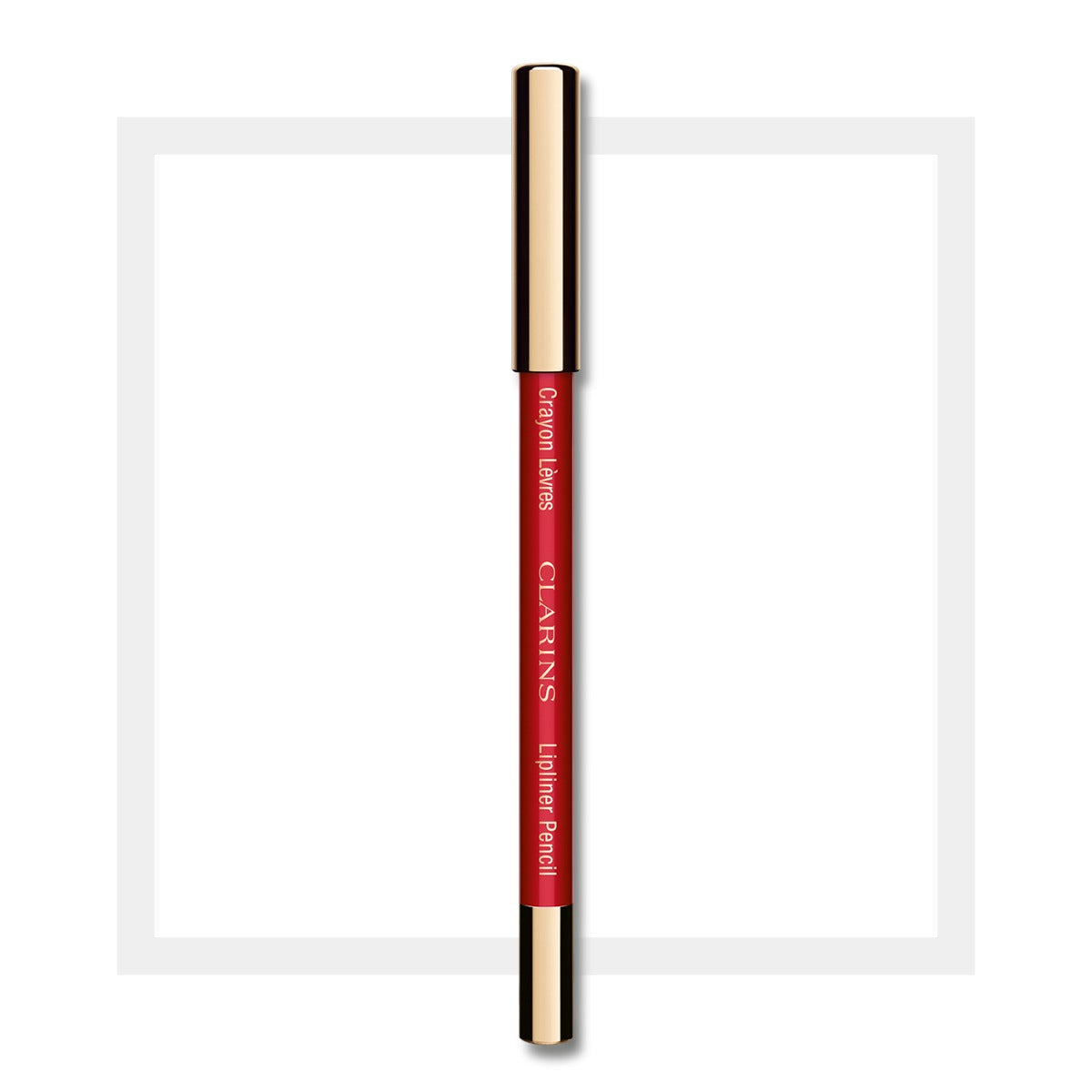 CLA80026988_#1.2GR