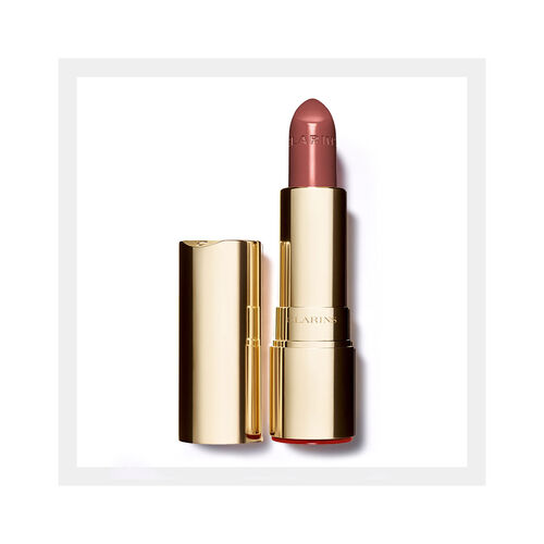 CLA80032884_#757 nude brick