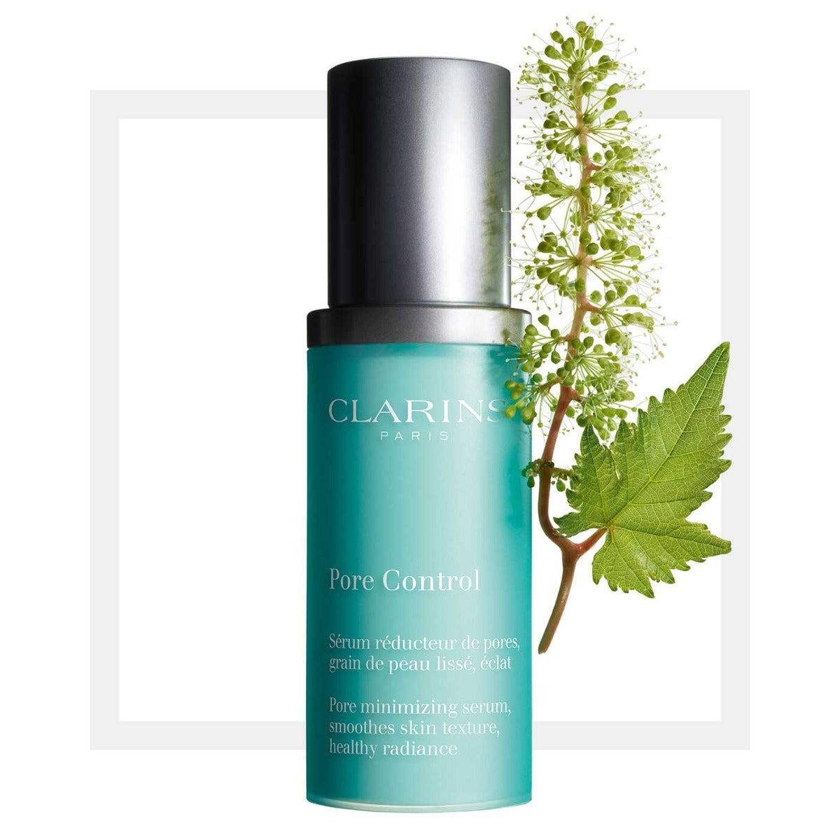 cla80037574_#30ml