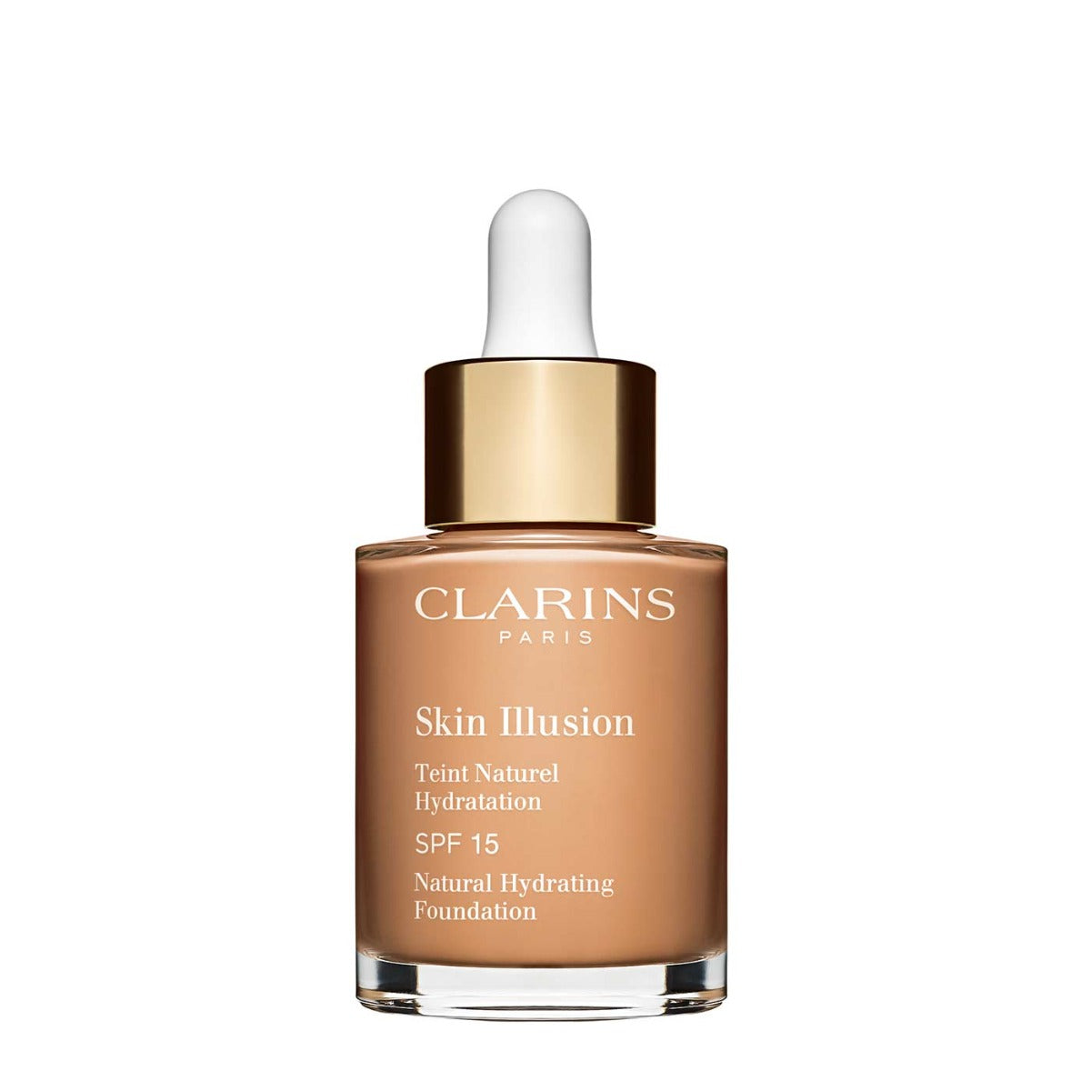 CLA80039696_#30ML