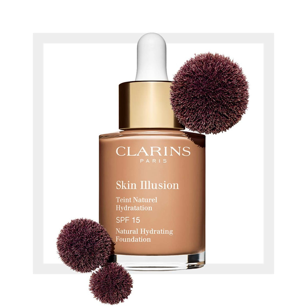 CLA80039700_#30ML