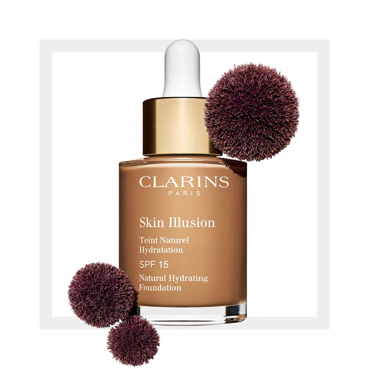 cla80039703_#30ml